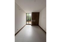 Apartamentos, Venta, Pance - $750.000.000