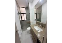 Apartamentos, Venta, Pance - $750.000.000
