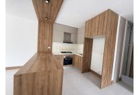 Apartamentos, Venta, Pance - $750.000.000