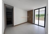 Apartamentos, Venta, Pance - $750.000.000