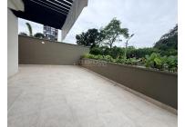Apartamentos, Venta, Pance - $750.000.000