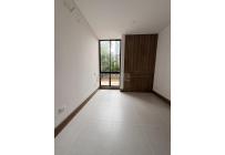 Apartamentos, Venta, Pance - $750.000.000