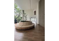 Apartamentos, Venta, Pance - $750.000.000
