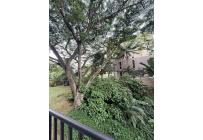 Apartamentos, Venta, Pance - $750.000.000