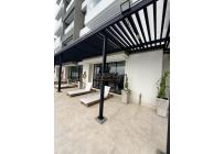 Apartamentos, Venta, Pance - $750.000.000