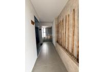 Apartamentos, Venta, Pance - $750.000.000