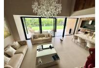 Casas, Venta, Pance - $2.800.000.000