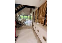 Casas, Venta, Pance - $2.800.000.000