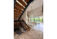 Casas, Venta, Pance - $2.800.000.000