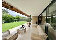 Casas, Venta, Pance - $2.800.000.000