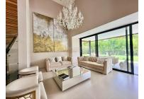 Casas, Venta, Pance - $2.800.000.000