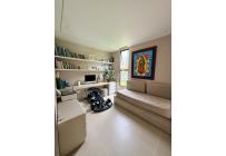 Casas, Venta, Pance - $2.800.000.000