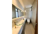 Casas, Venta, Pance - $2.800.000.000