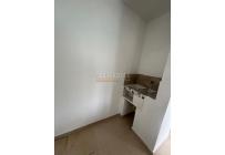 Apartaestudios, Alquiler, La Flora - $950.000
