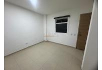 Apartaestudios, Alquiler, La Flora - $950.000