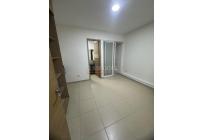 Apartaestudios, Alquiler, La Flora - $950.000
