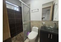 Apartaestudios, Alquiler, La Flora - $950.000
