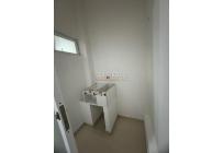 Apartaestudios, Alquiler, La Flora - $950.000