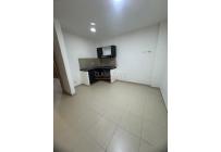 Apartaestudios, Alquiler, La Flora - $950.000