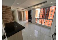 Apartamentos, Alquiler, Ciudad Melendez - $1.450.000