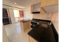 Apartamentos, Alquiler, Ciudad Melendez - $1.450.000
