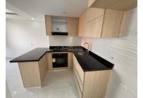 Apartamentos, Alquiler, Ciudad Melendez - $1.450.000