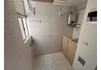 Apartamentos, Alquiler, Ciudad Melendez - $1.450.000