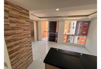 Apartamentos, Alquiler, Ciudad Melendez - $1.450.000