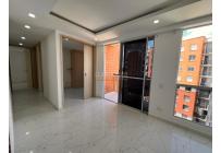 Apartamentos, Alquiler, Ciudad Melendez - $1.450.000