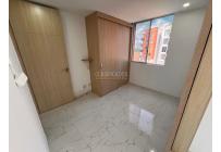 Apartamentos, Alquiler, Ciudad Melendez - $1.450.000