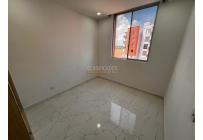 Apartamentos, Alquiler, Ciudad Melendez - $1.450.000