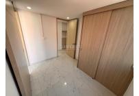 Apartamentos, Alquiler, Ciudad Melendez - $1.450.000