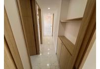 Apartamentos, Alquiler, Ciudad Melendez - $1.450.000