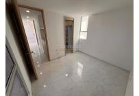 Apartamentos, Alquiler, Ciudad Melendez - $1.450.000