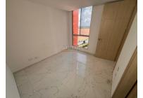 Apartamentos, Alquiler, Ciudad Melendez - $1.450.000