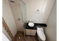 Apartamentos, Alquiler, Ciudad Melendez - $1.450.000