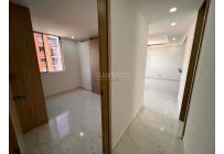 Apartamentos, Alquiler, Ciudad Melendez - $1.450.000