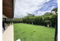 Casas, Venta, Pance - $2.800.000.000