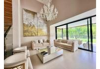 Casas, Venta, Pance - $2.800.000.000