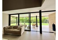 Casas, Venta, Pance - $2.800.000.000