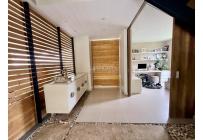Casas, Venta, Pance - $2.800.000.000