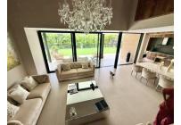 Casas, Venta, Pance - $2.800.000.000