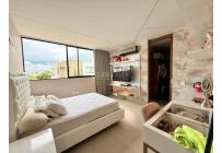Casas, Venta, Pance - $2.800.000.000