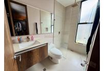 Casas, Venta, Pance - $2.800.000.000