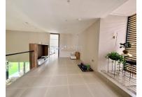 Casas, Venta, Pance - $2.800.000.000