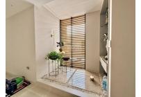 Casas, Venta, Pance - $2.800.000.000