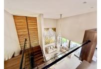 Casas, Venta, Pance - $2.800.000.000