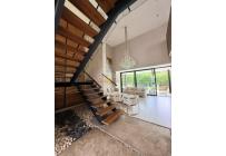 Casas, Venta, Pance - $2.800.000.000