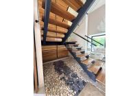 Casas, Venta, Pance - $2.800.000.000