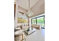 Casas, Venta, Pance - $2.800.000.000
